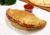 Panzerotti