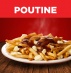 Poutine