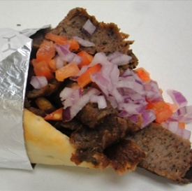 DONAIR